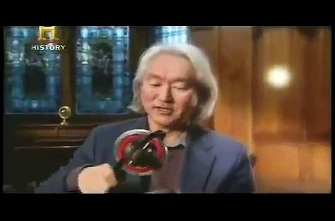 Documentário Constelações Dublado