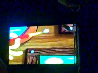 SpongeBob in Tagalog (MiisssterCrraaabbbzzszssz)