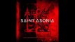 Saint Asonia - Fairy Tale (Acoustic)