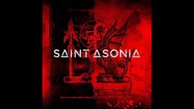 Saint Asonia - Fairy Tale (Acoustic)