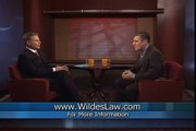 MICHAEL WILDES, ESQ. IMMIGRATION EXPERT ONE ON ONE WITH STEVE ADUBATO