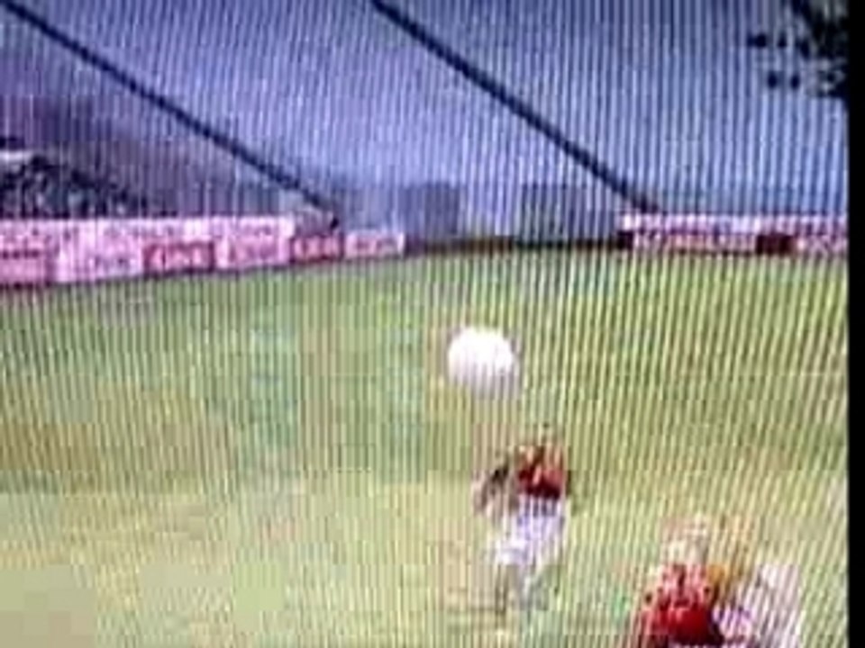reprise de ronaldo