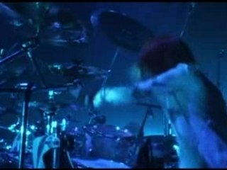 Live of 304 goushitsu hakushi no sakura