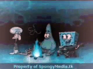 Campfire song song FAST