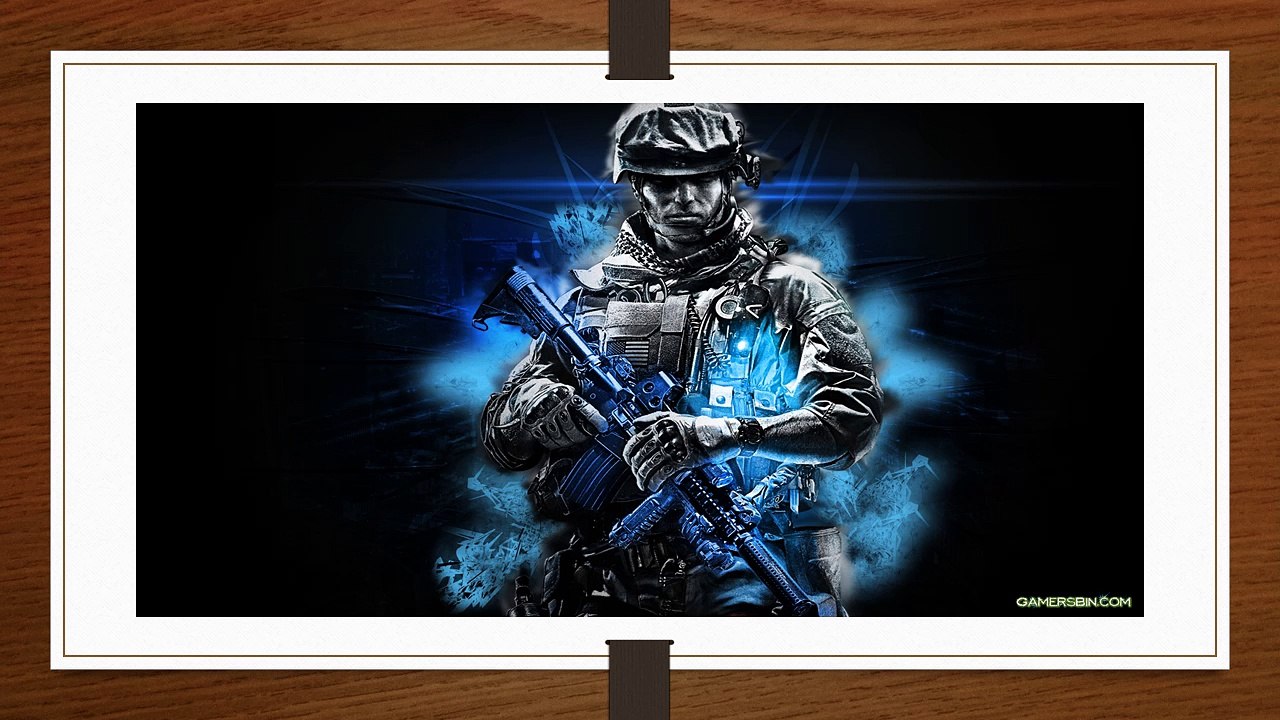 saxen van coller-HD Wallpapers by