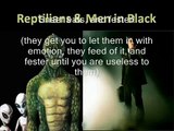 john rhodes mib c2c reverse speech reptilians & men in black.wmv