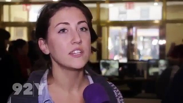 I Just Called to Say I Love You (Stevie Wonder) Easy Guitar Lesson Strum Chord How to Play