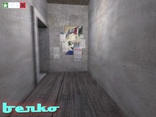 berko&ki - The SuperKidZ