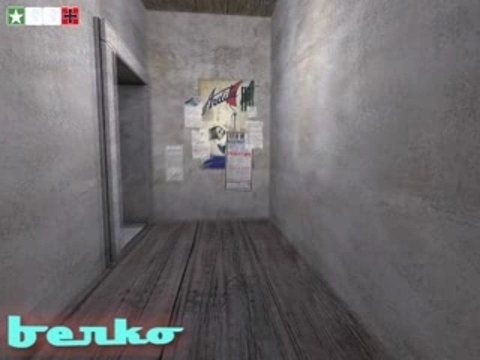 berko&ki - The SuperKidZ