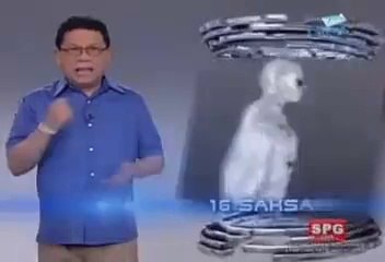 Imbestigador August 1, 2015 Full Episode