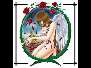 La Misma Gente - Ha Llegado El Final