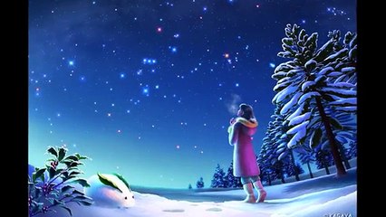 محمد منير   صوتك