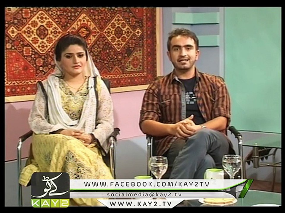 QUETTA WALL ( 29-07-2015 )