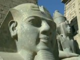 Egypt: Beyond the Pyramids - Episode 1 (Ancient History Documentary)