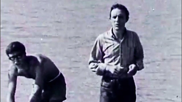 Arsen Dedić - Ljeto sa Irenom