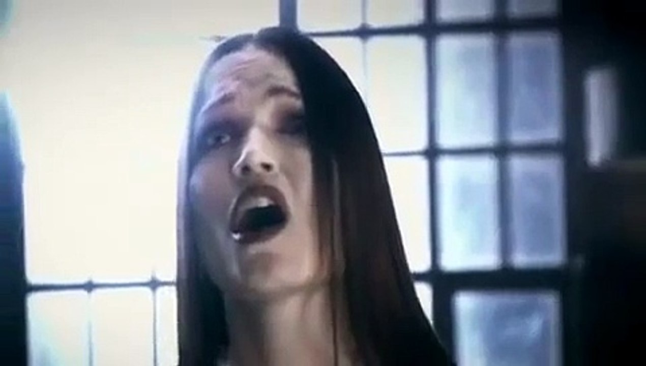 Bless The Child - Nightwish
