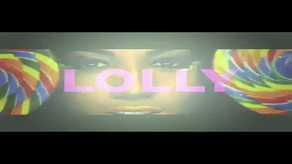 Maejor Ali   Lolly Explicit ft  Juicy J, Justin Bieber