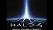 Halo 4 [Original Soundtrack Remixes] - Revival (DJ Skee & THX Remix)