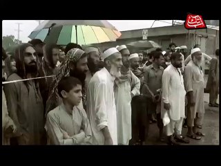 Abb Takk - Allah hoo - Flood - 2015