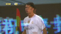 Cristiano Ronaldo Vs AC Milan Neutral 15-16 HD 1080i