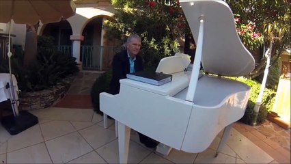 Groupe de Jazz dans le Var 83