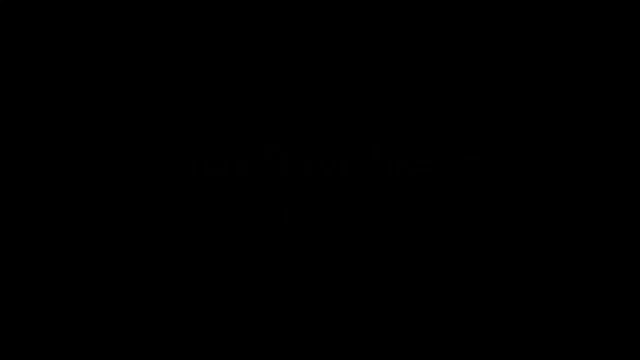 - funny RKOs - Randy Orton RKO Vines -