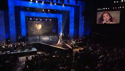 LK Vũ Thành An - Hồ Hoàng Yến, Quốc Khanh