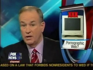 danah discussing myspace