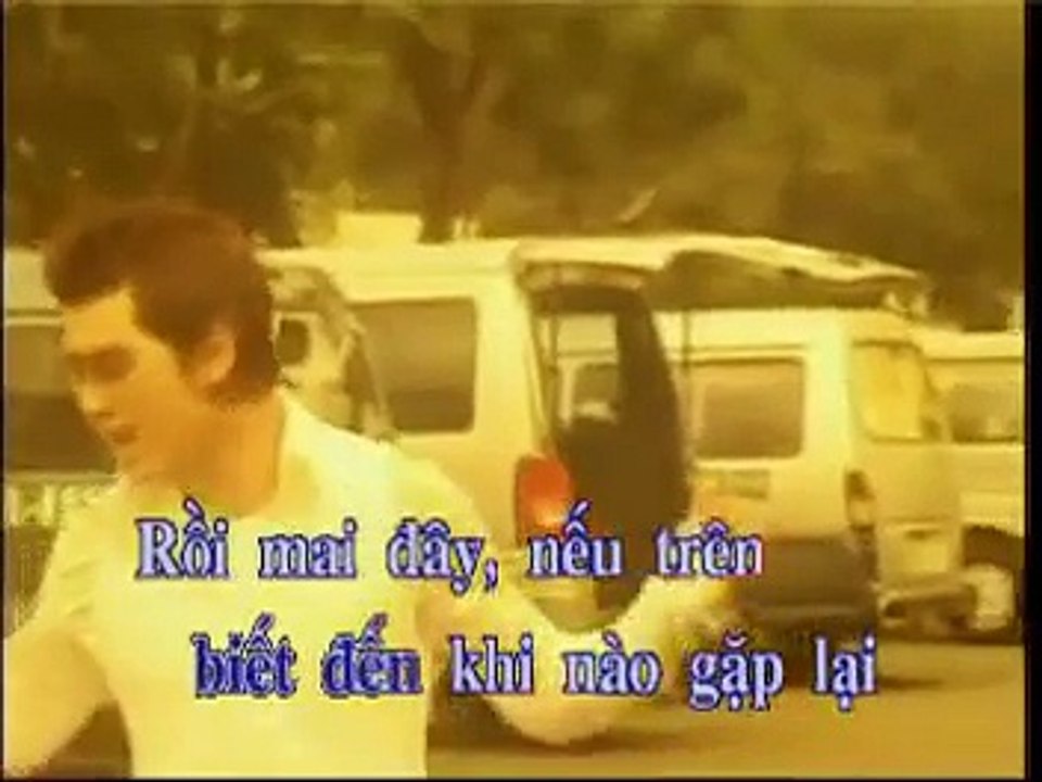 toi khong tin