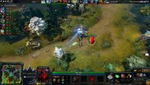 6 Min Fast GG   170% Bash EGX Col BTS Americas Dota 2