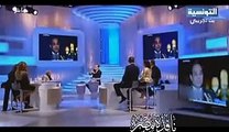 عبد الفتاح السيسي يتحول إلى مسخرة في كل الوطن العربى
