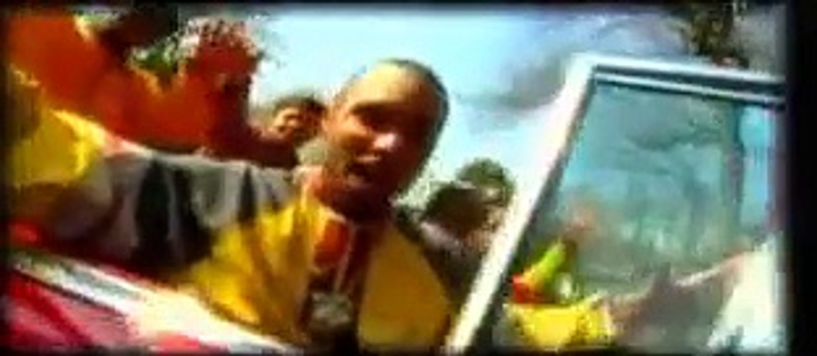 Ross & Iba - Wassenaar (Produced by Wolffman)