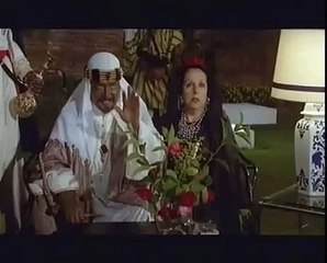 que gracioso jajajaja ere el mejor!!! paco martinez soria