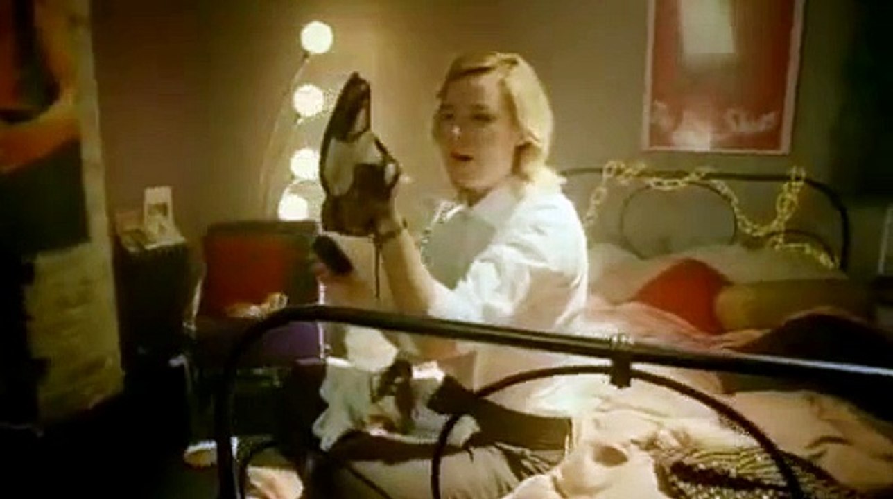 Moloko - Familiar Feeling