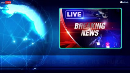 Today's World News. 01.08.15 - K.S.Thurai