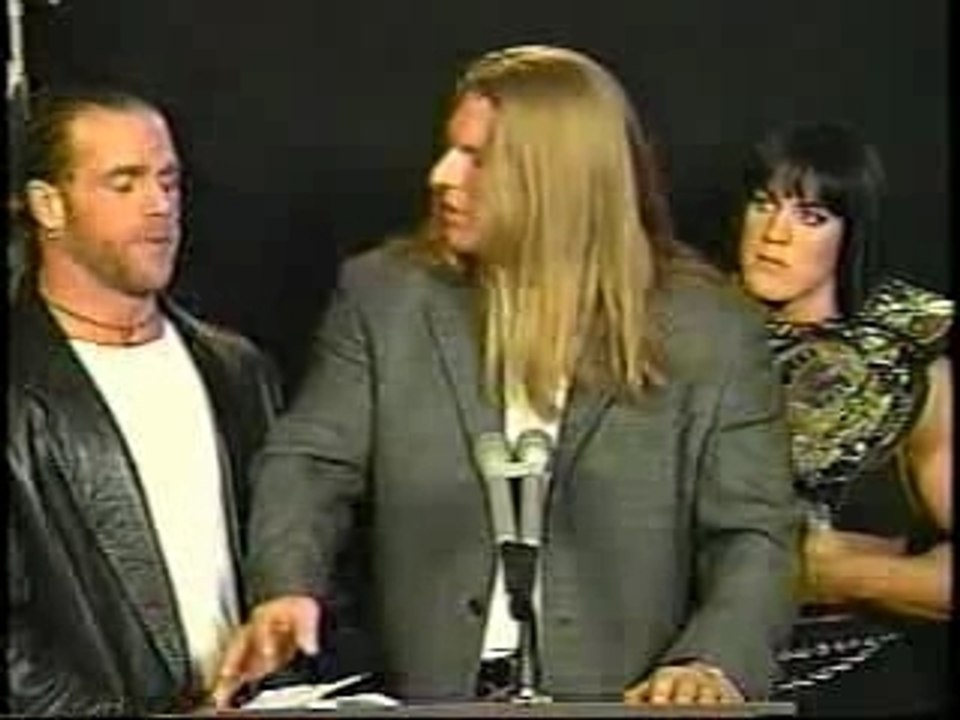 Dx talk funny