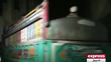 Rangers talking Civic center files under custory