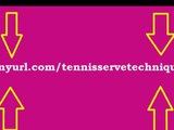Best Tennis Serve Techniques Secrets Video lessons, Master Topspin Serve by Pat Rafter
