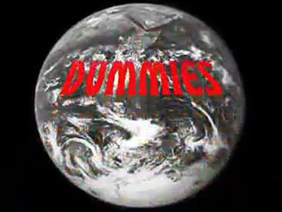 Christopher Hitchens vs Bill Maher