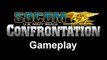 Socom Confrontation Gameplay PS3