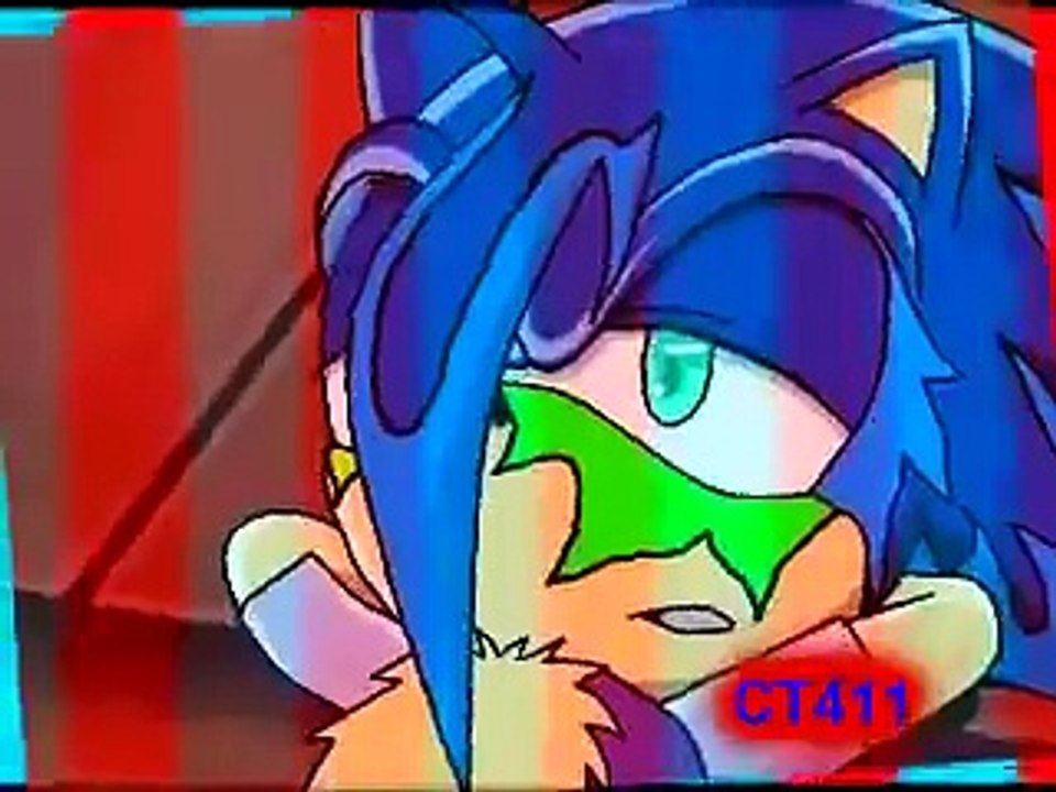 Tik Tok?
