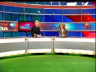 רוביק דנילוביץ'- ארץ נהדרת