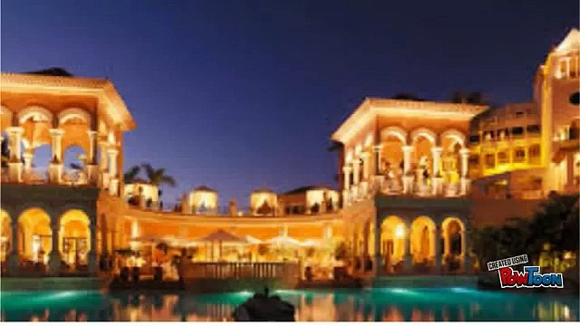 Hotel security with hotel safes