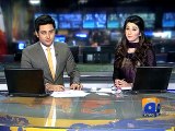 Geo Headlines - 01 Aug 2015 - 1500
