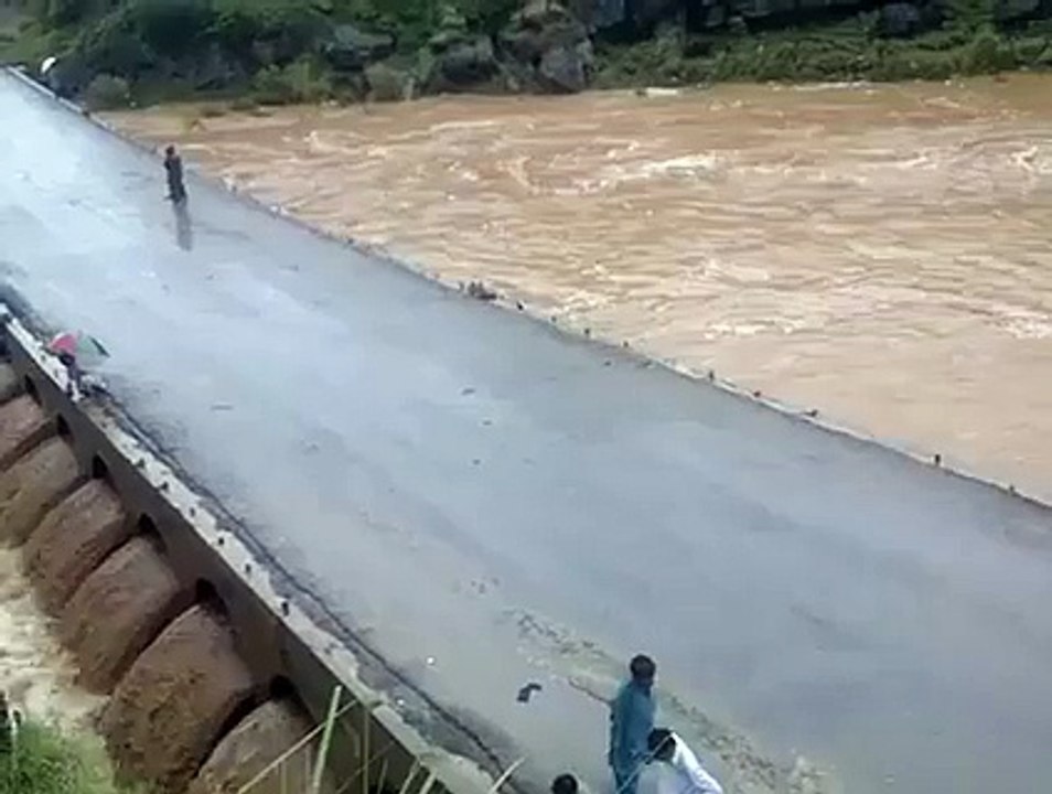 Kahuta Ling