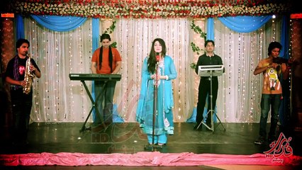 Muhabbat Ka Kharsedey Gull Parana New Pashto HD 1080p Song