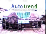 AUTOTREND AUTO PLAC, CRNA GORA, PODGORICA