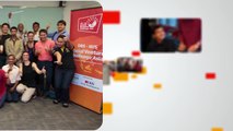 Zaya Learning Labs : DBS-NUS Social Venture Challenge Asia Semifinalist Spotlight