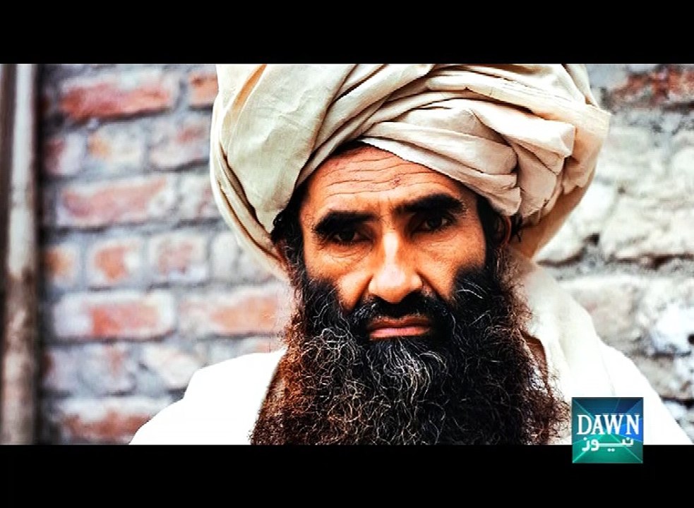 Taliban leaders dispute on new appointments