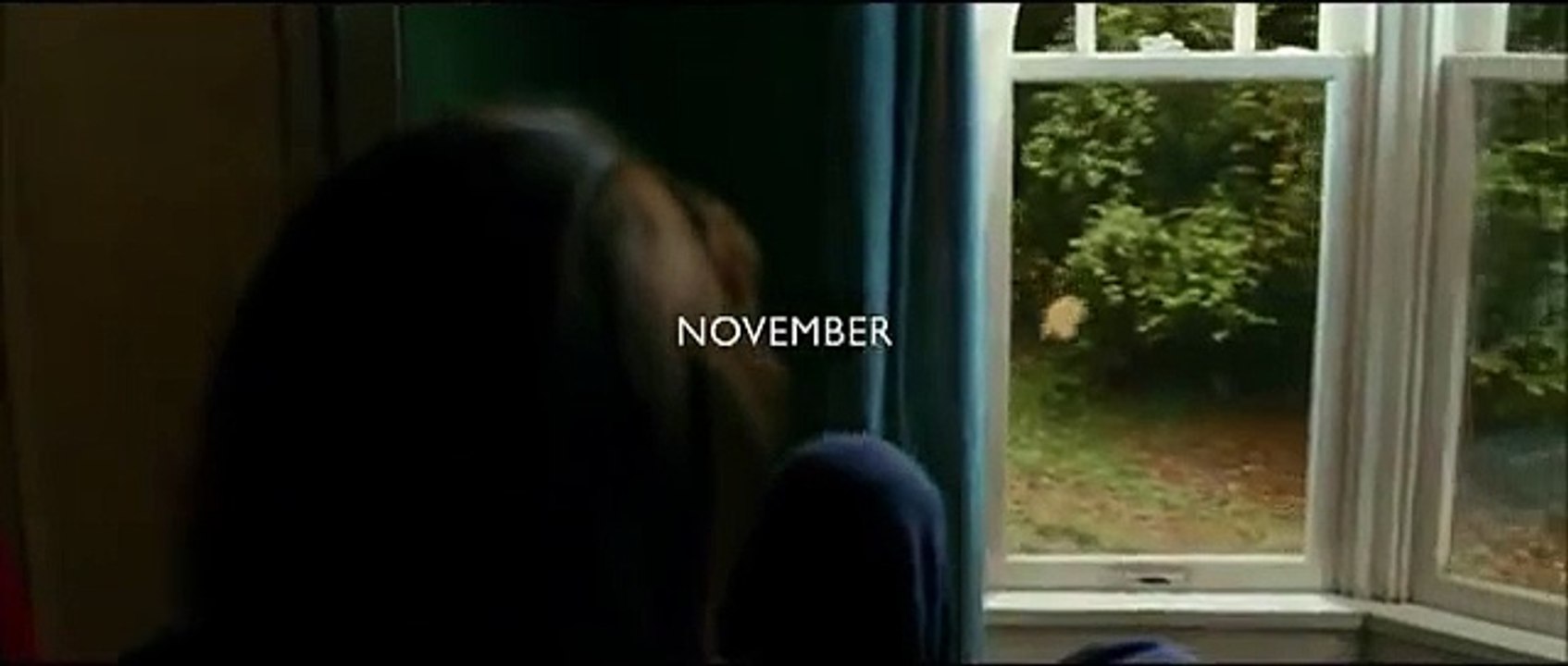 Twilight New Moon Soundtrack - Possibility